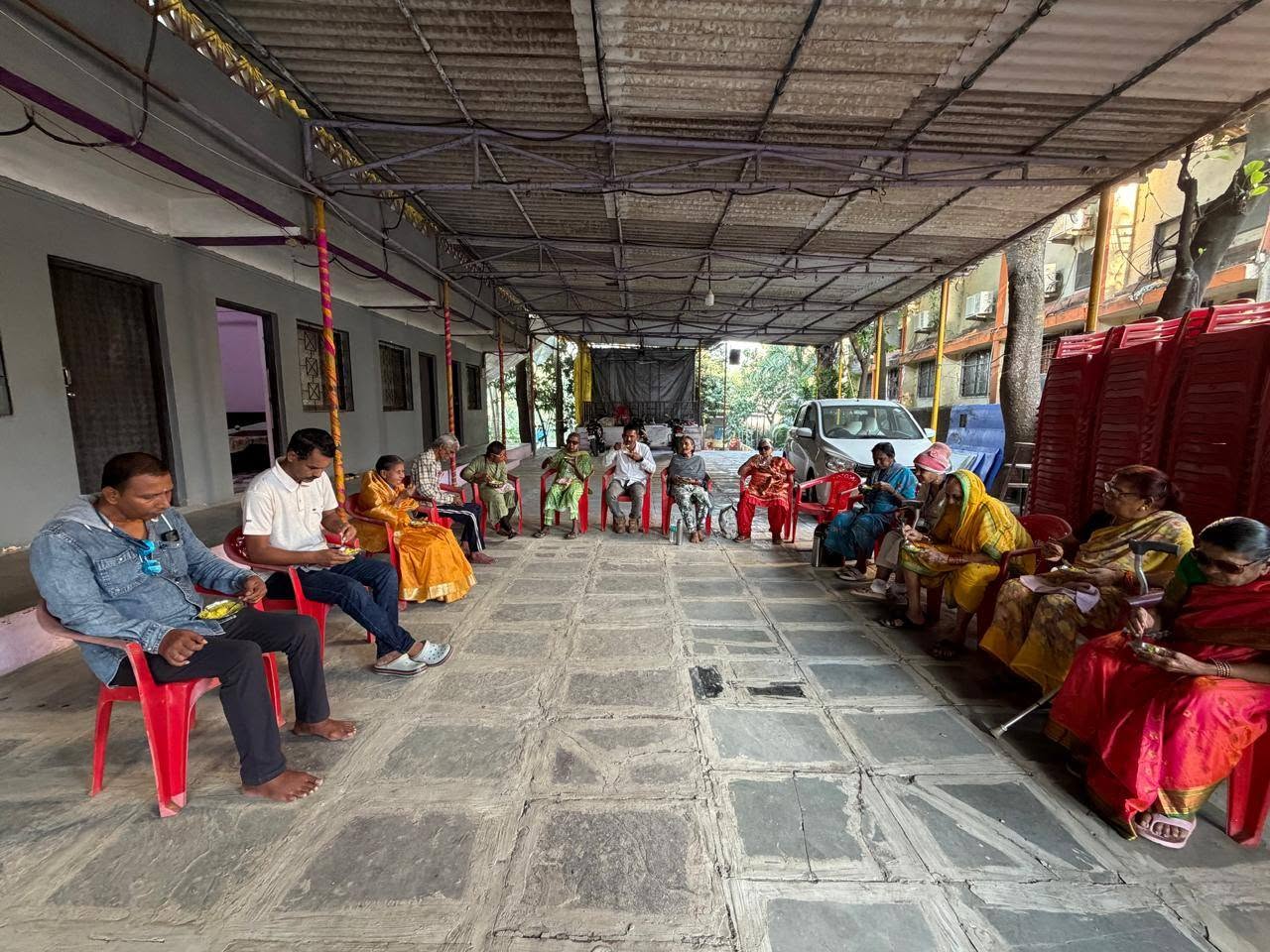 ashtavinayak-yatra17