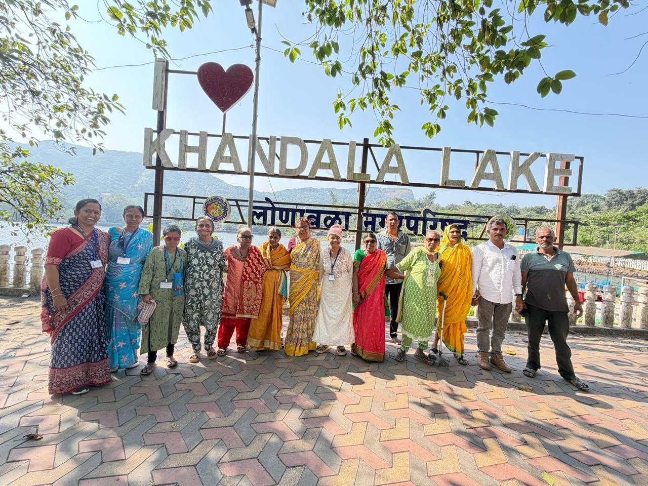 ashtavinayak-yatra19