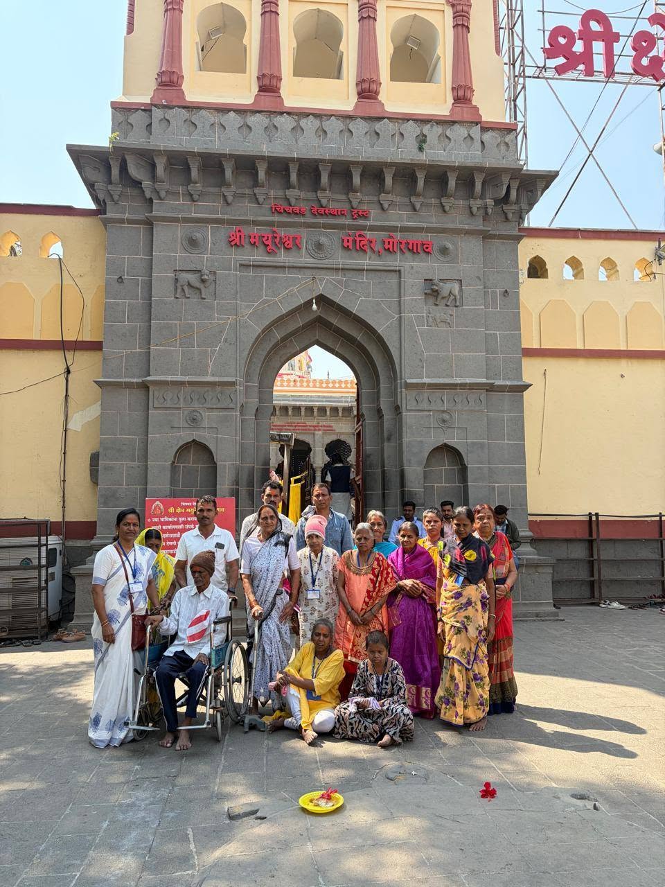 ashtavinayak-yatra2