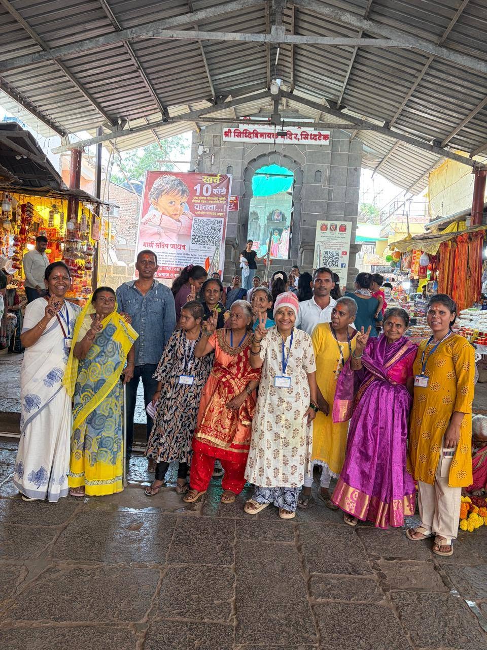 ashtavinayak-yatra3