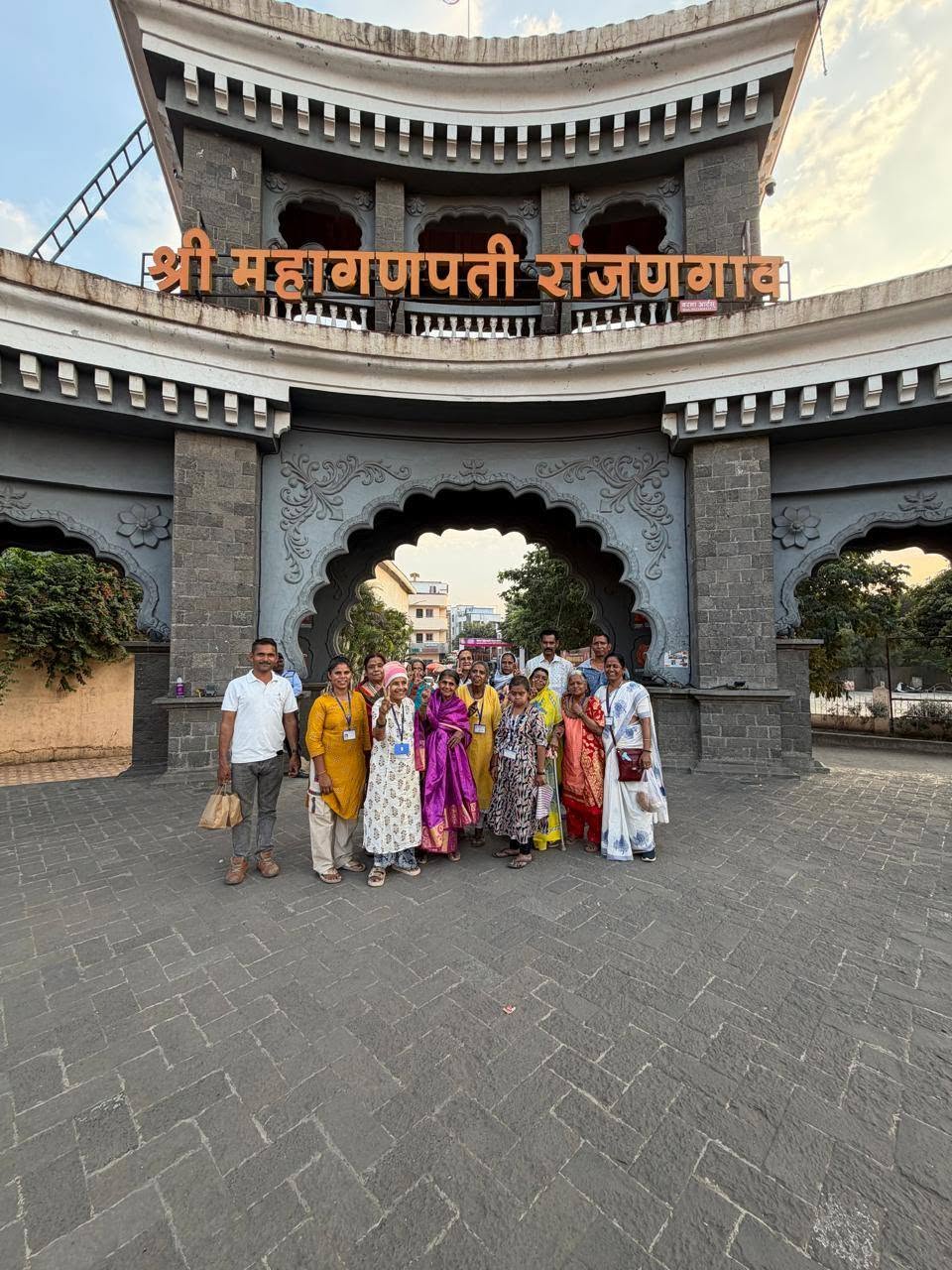 ashtavinayak-yatra5