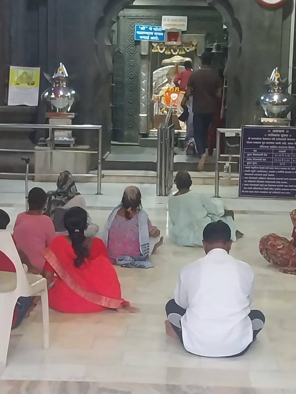 ashtavinayak-yatra7