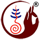 Lama Fera Logo