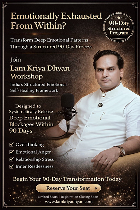 lam-kriya-dhyan