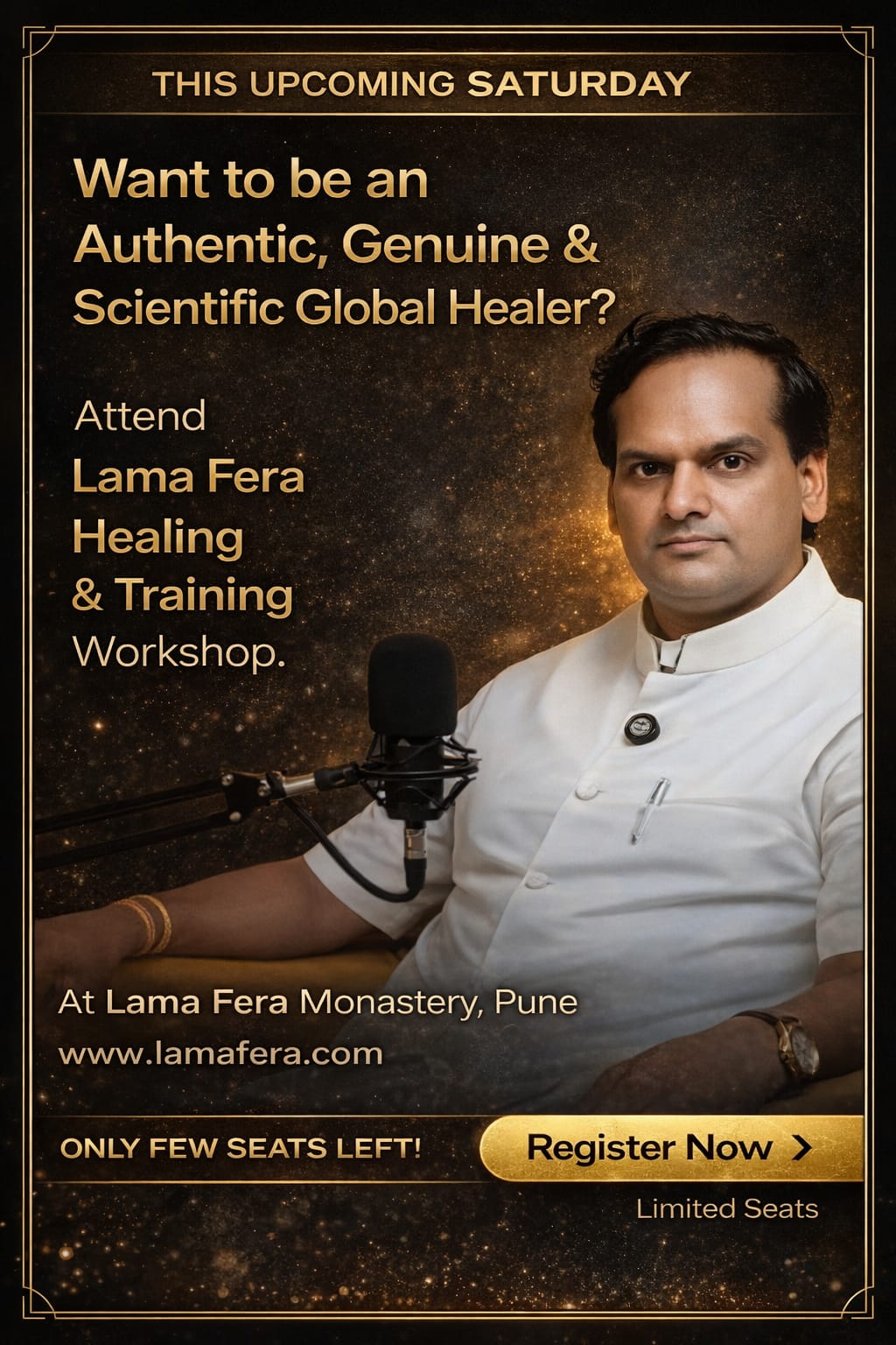 lama-fera-healing-training