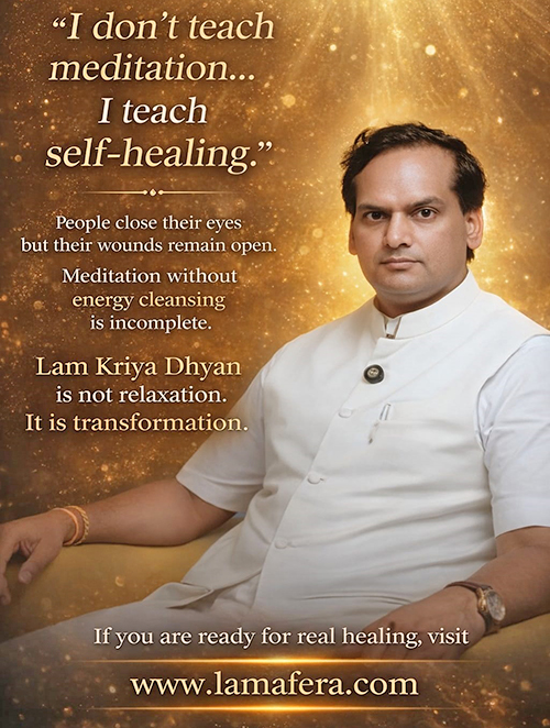 about-lama-fera-monastery