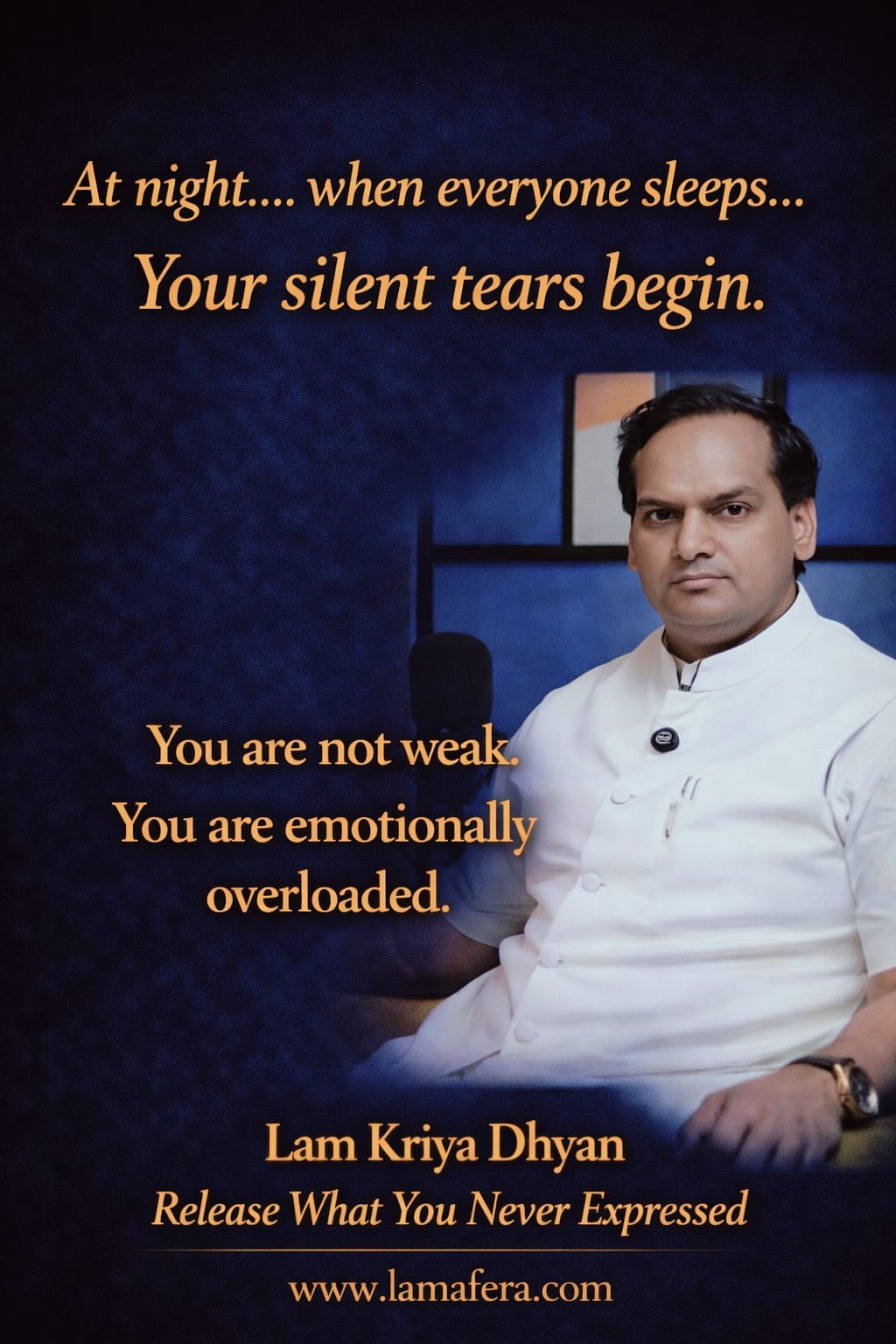 Upcoming Workshops at Lama Fera Monastery